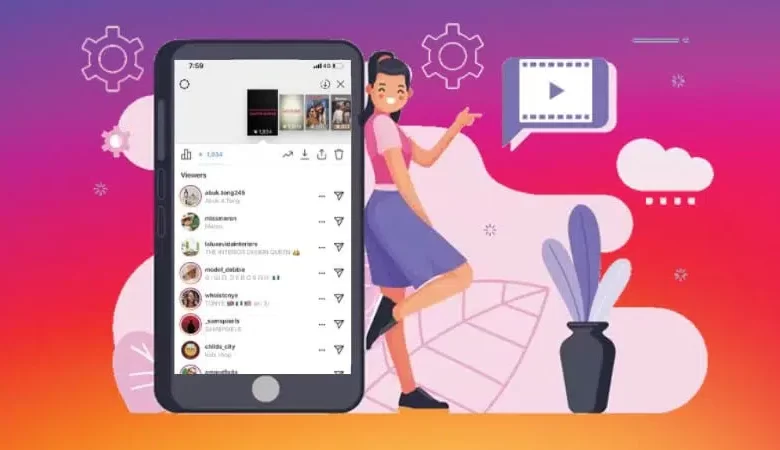 Dumpor The Anonymous Instagram Stories Viewer – Is Safe? Dumpor The Anonymous Instagram Stories Viewer – Is Safe?
