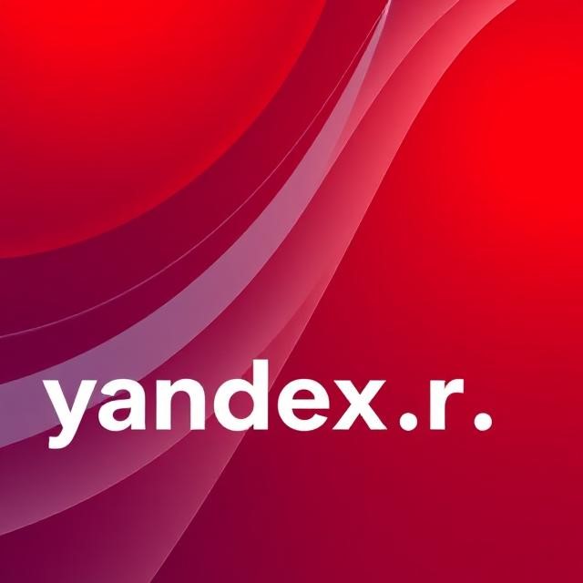 Metrika Yandex Ru Add: The Ultimate Guide to Yandex Metrica Metrika Yandex Ru Add: The Ultimate Guide to Yandex Metrica