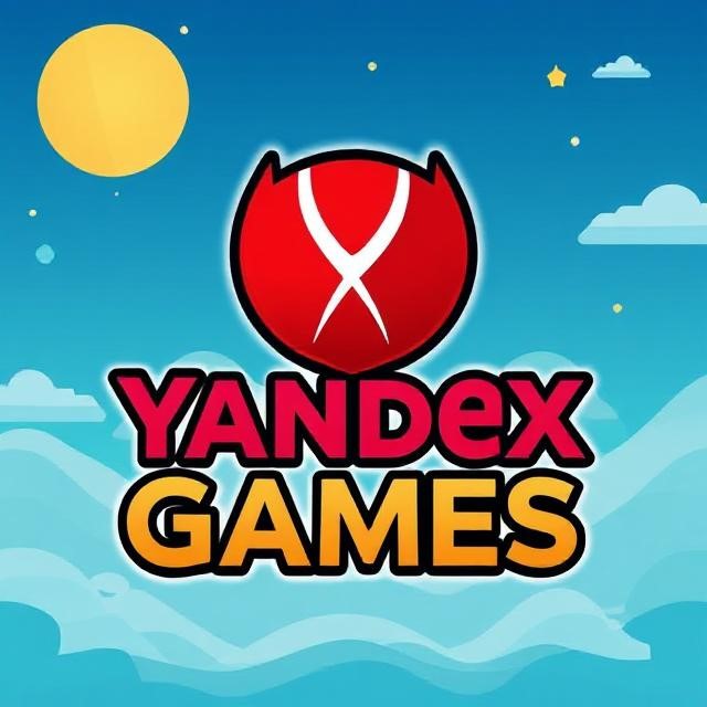 Exploring the World of Yandex Games Play Free Online Exploring the World of Yandex Games Play Free Online