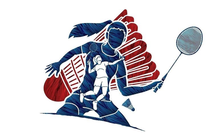 Exploring the Power of Li-Ning Badminton Racket Exploring the Power of Li-Ning Badminton Racket