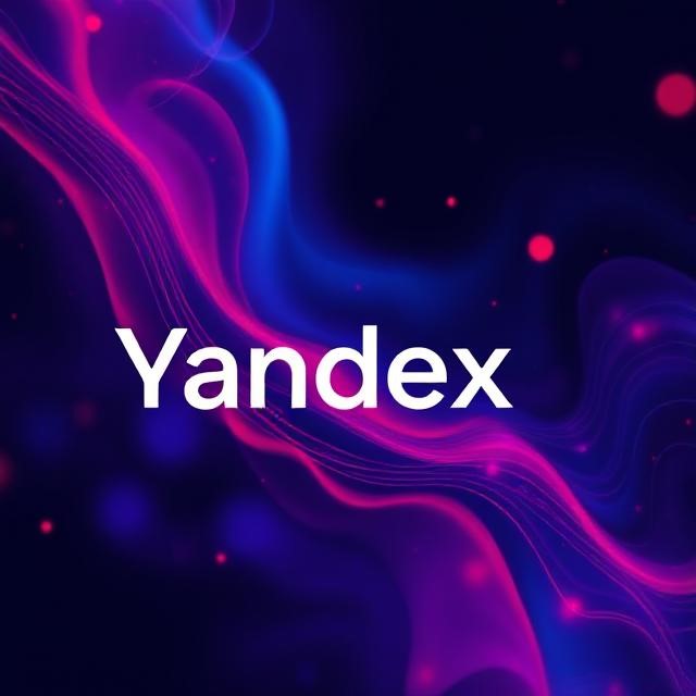 Yandex Ru Film: Exploring Online Streaming Platform Yandex Ru Film: Exploring Online Streaming Platform