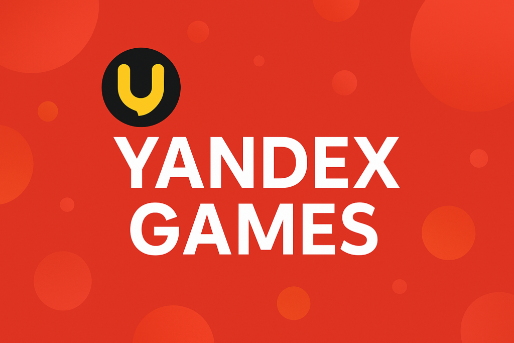 Best Browser Games Like Yandex Games: Top Free Online Picks in 2025