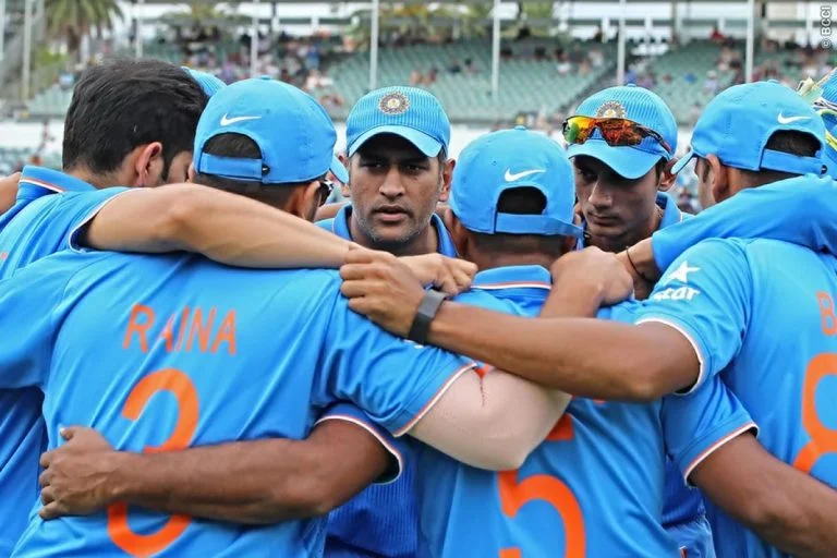 Cricket Leadership Mindset Secrets For Young Players Cricket Leadership Mindset Secrets For Young Players