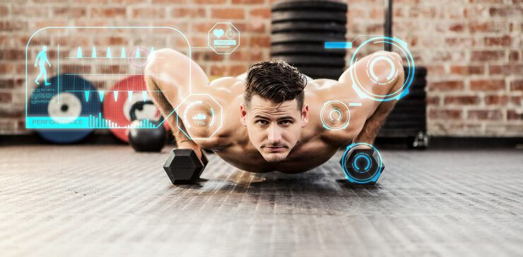 Sports High-Intensity Workouts to Elevate Performance Sports High-Intensity Workouts to Elevate Performance
