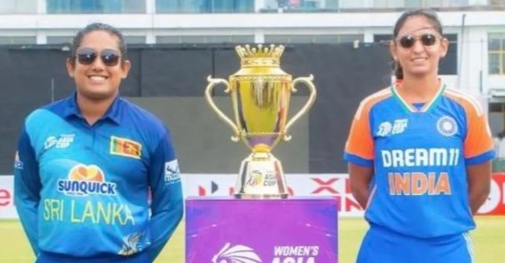 ind women vs sri lanka women scorecard – Full Match Highlights and Stats ind women vs sri lanka women scorecard – Full Match Highlights and Stats