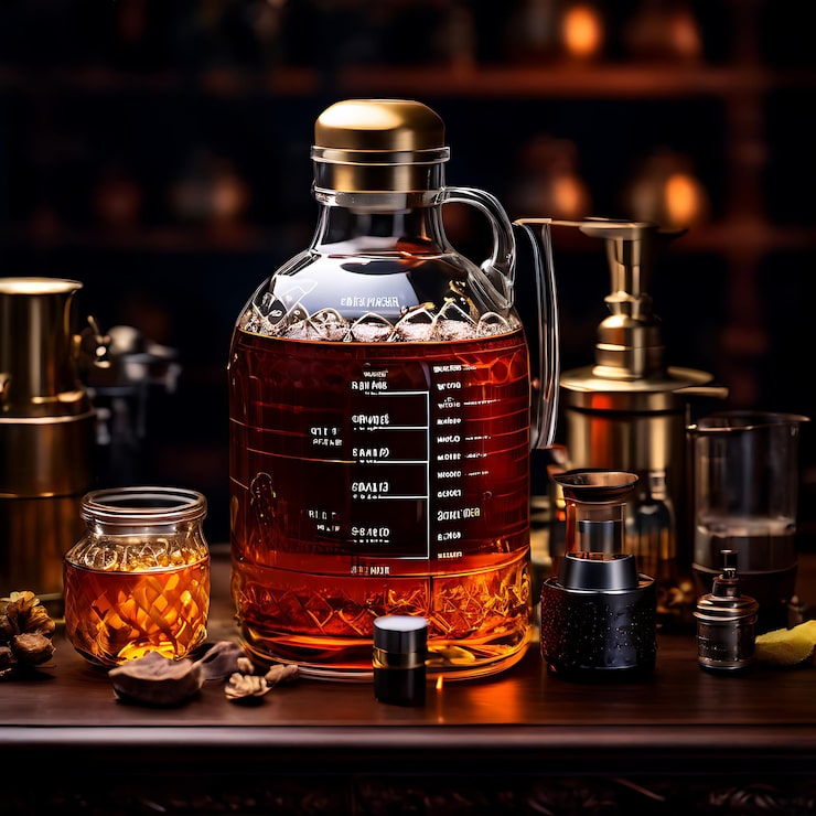 Whisky Prices 2025: Discover Top Single Malt, Scotch & Bourbon Deals Whisky Prices 2025: Discover Top Single Malt, Scotch & Bourbon Deals