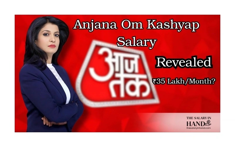 Read Salary Breakdowns Like a Pro: Decode Your Pay Slip Read Salary Breakdowns Like a Pro: Decode Your Pay Slip