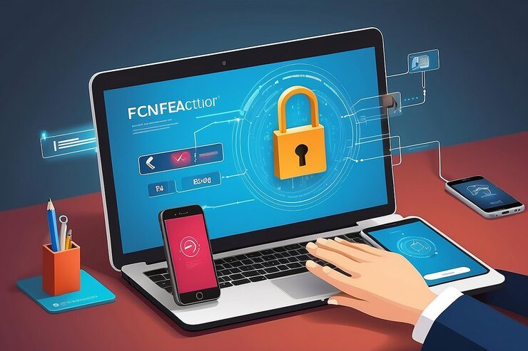 Discover Safe Access with BTV4D Link Alternatif Options Discover Safe Access with BTV4D Link Alternatif Options