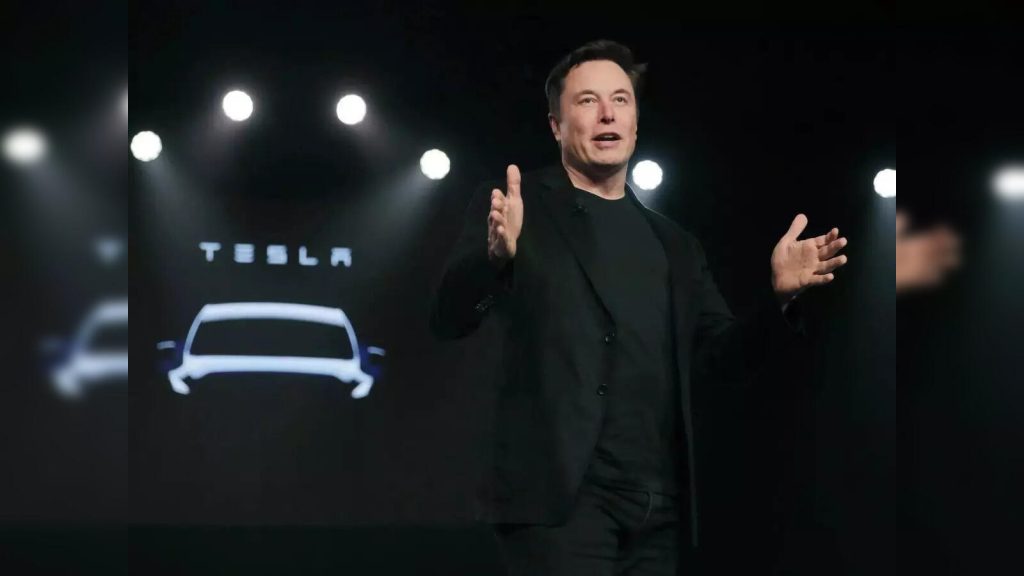 Tesla Brand Owner Innovation Philosophy Tesla Brand Owner Innovation Philosophy