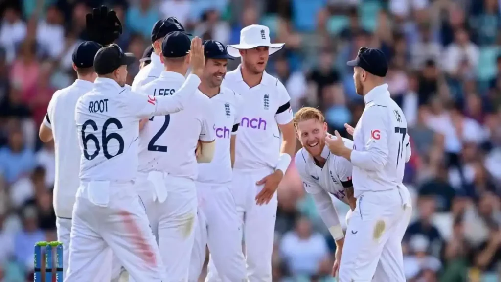 Bazball Approach: Cricket’s Bold Revolution