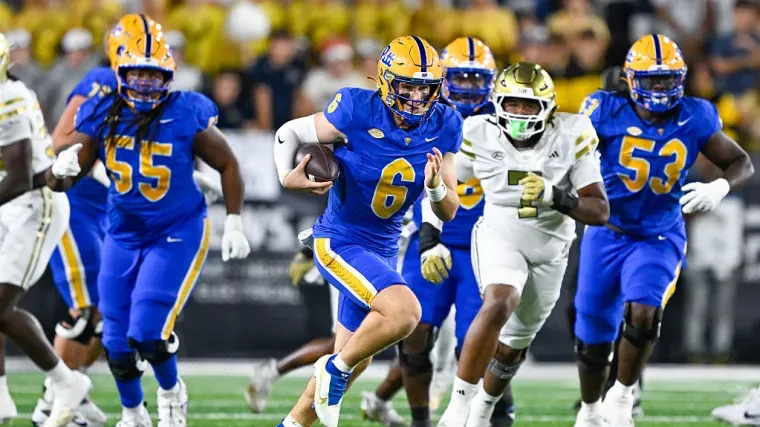 College football rankings and Why They Matter Every Season College football rankings and Why They Matter Every Season