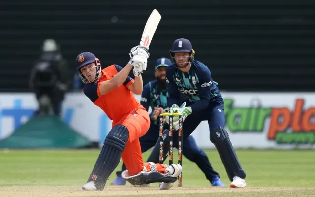 Cricket fantasy league tips: Maximize Your Points and Win Big Cricket fantasy league tips: Maximize Your Points and Win Big
