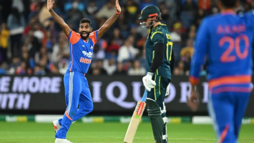 Cricket pitch report today match: Expert Analysis for Smarter Predictions Cricket pitch report today match: Expert Analysis for Smarter Predictions