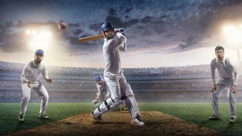Cricket Powerplay Bowling Strategy: Winning the First Six Overs