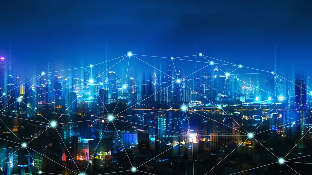 Disruptive Technology Trends – Shaping Our Future