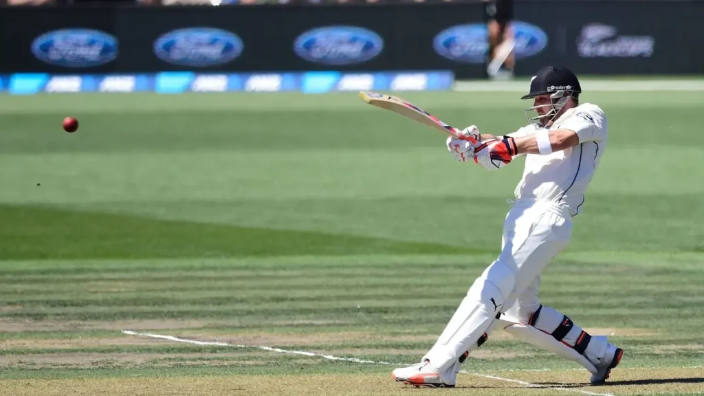 Fastest Centuries Record: Cricket’s Ultimate Power Moments Fastest Centuries Record: Cricket’s Ultimate Power Moments