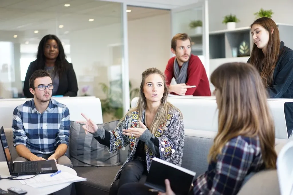 Feedback resolution team: The Hidden Force Behind Customer Loyalty Feedback resolution team: The Hidden Force Behind Customer Loyalty