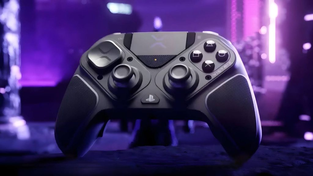 Pro Gamer Settings Guide: Boost Your Gameplay Fast