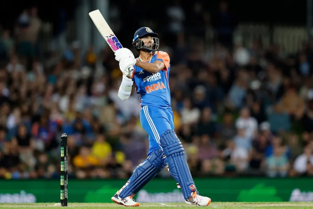 T20 match live updates – The Fastest Way to Feel Every Ball