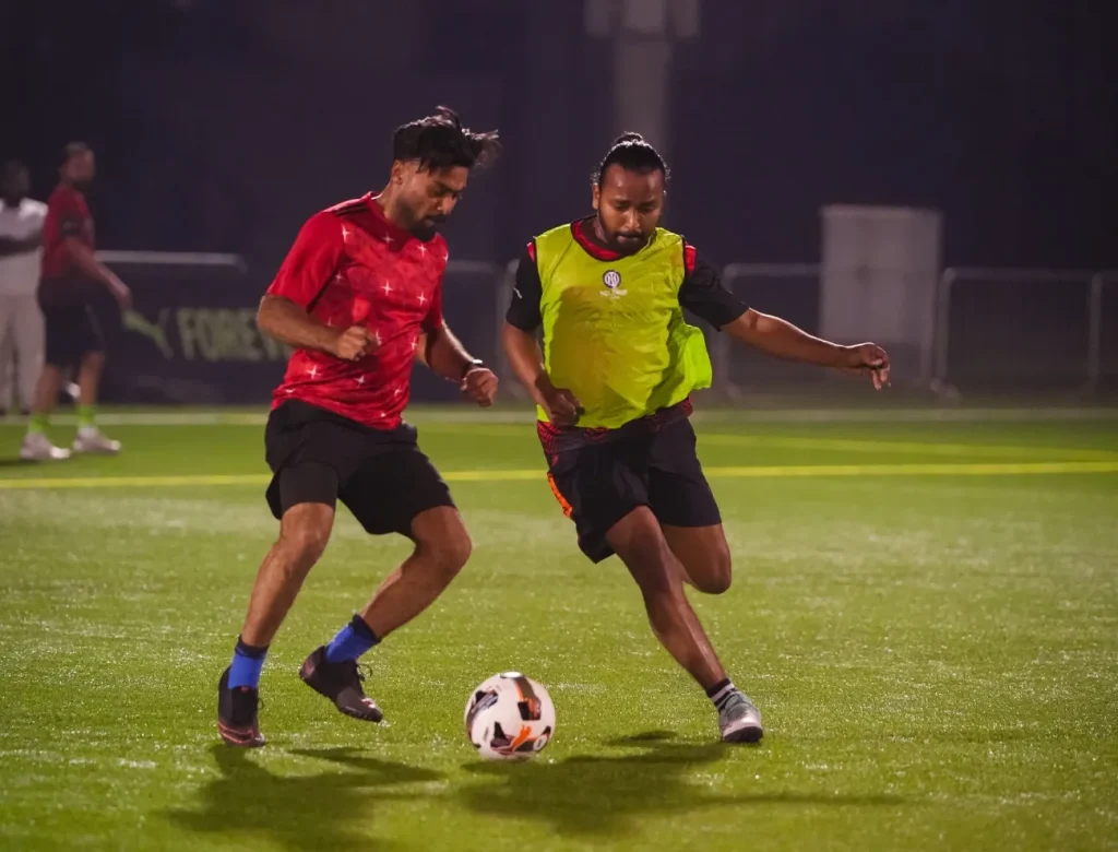 Top goals this week That Lit Up World Football Top goals this week That Lit Up World Football