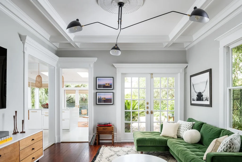 Budget Home Remodeling Tips That Transform Your Space Fast Budget Home Remodeling Tips That Transform Your Space Fast
