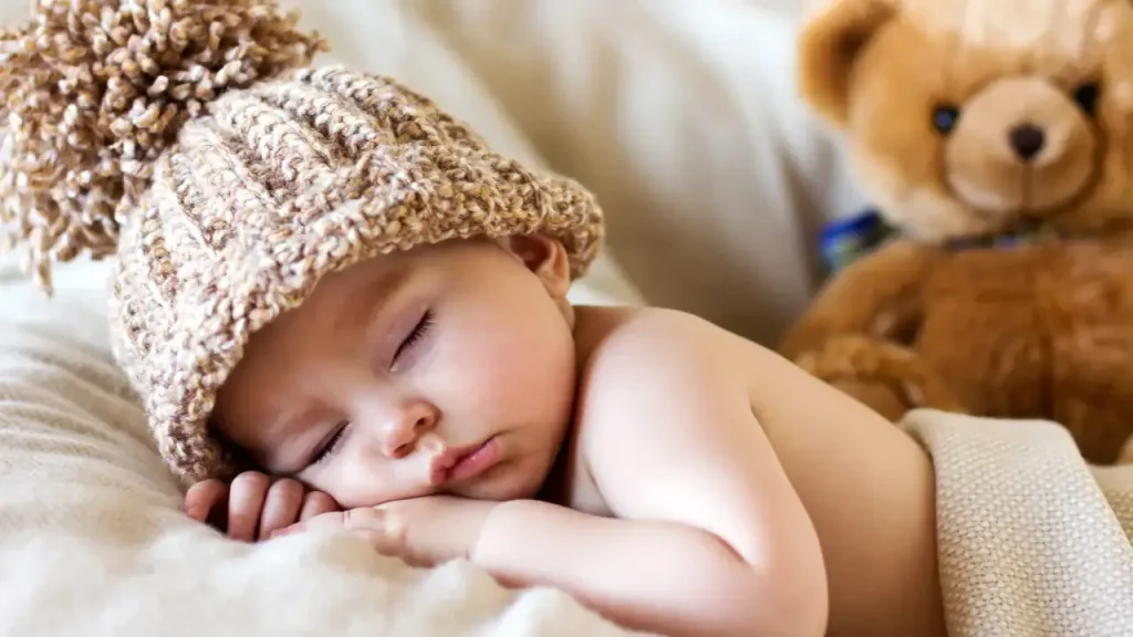 Celebrity Baby Names: Stylish and Trendy Picks for Kids Celebrity Baby Names: Stylish and Trendy Picks for Kids