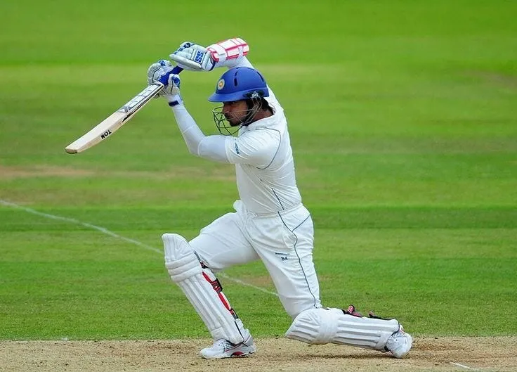 Modern batting techniques: Master the Art of Run Scoring Modern batting techniques: Master the Art of Run Scoring