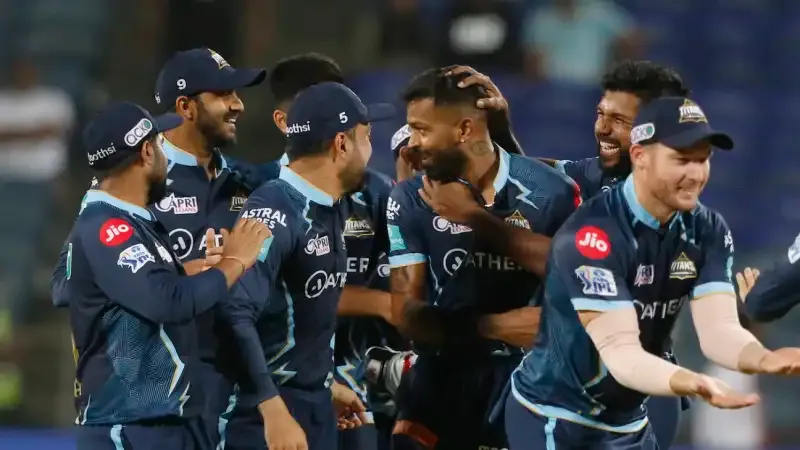 Live Cricket Scorecard Today: Catch the Ultimate Match Thrills Live Cricket Scorecard Today: Catch the Ultimate Match Thrills