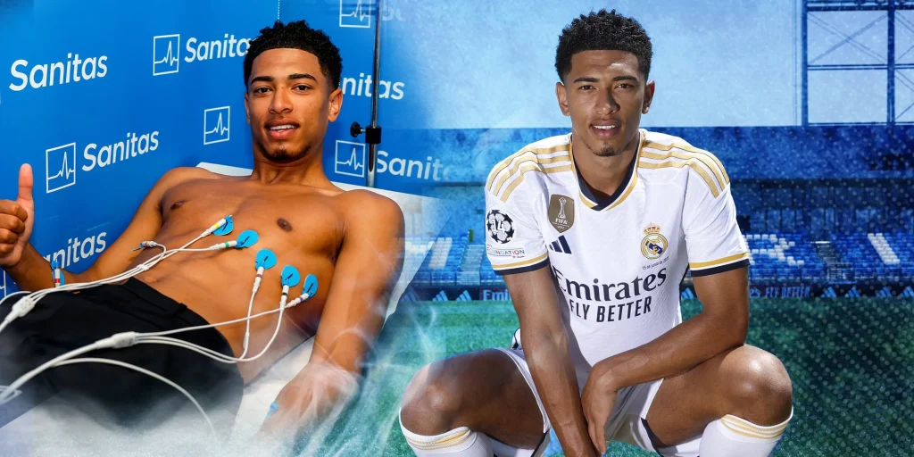 FootballTransfers: The Incredible Secrets of the Market FootballTransfers: The Incredible Secrets of the Market