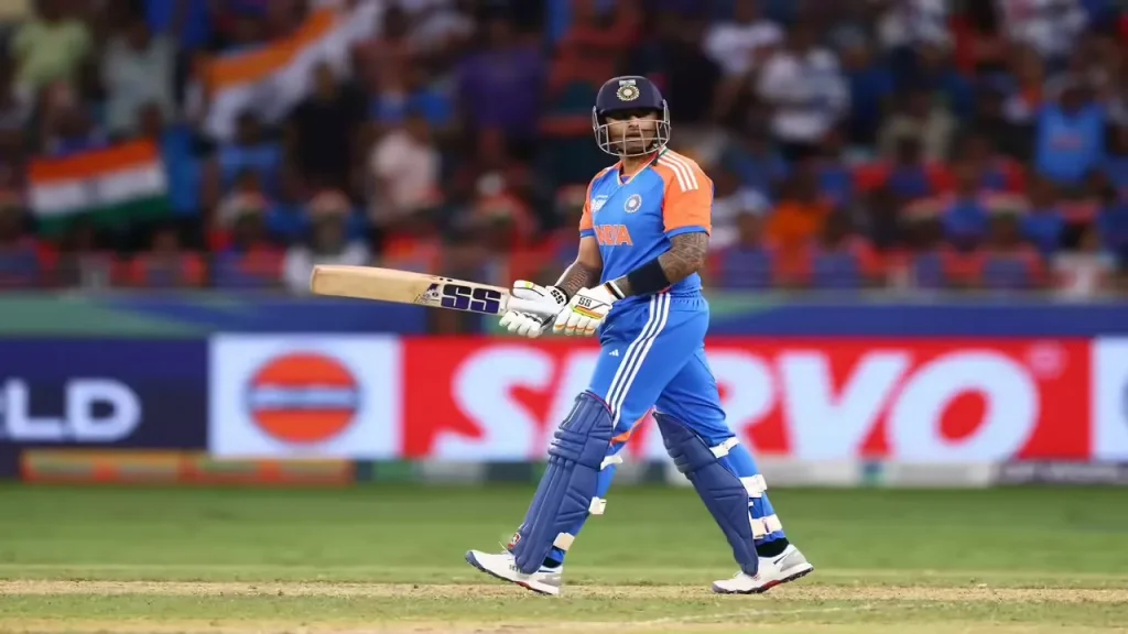Batting adaptability in T20: Mastering Power and Precision