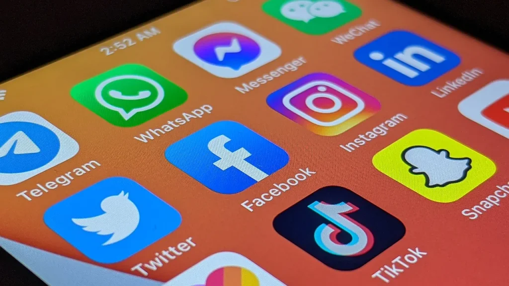 Social Media Scandal: Shocking Truths Behind Viral Controversies Social Media Scandal: Shocking Truths Behind Viral Controversies