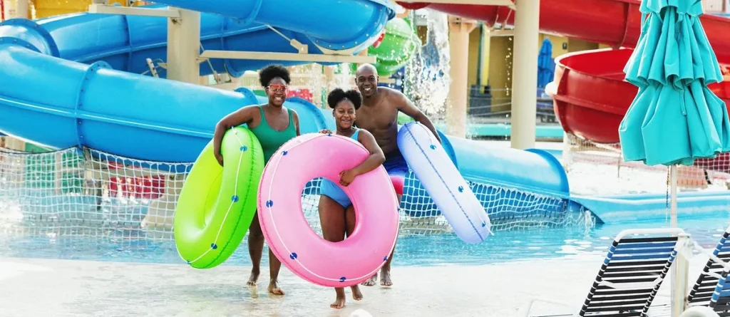 Water Park Holiday Packages That Turn Trips Into Memories Water Park Holiday Packages That Turn Trips Into Memories