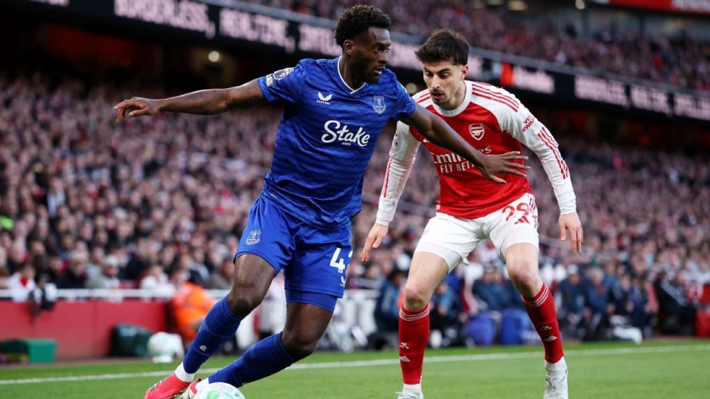 Football Live Score Updates: The Real-Time Experience Every Fan Loves Football Live Score Updates: The Real-Time Experience Every Fan Loves