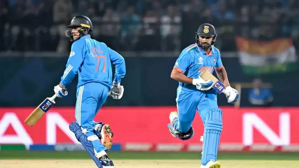 Live Cricket Score Today Match: Instant Updates Live Cricket Score Today Match: Instant Updates