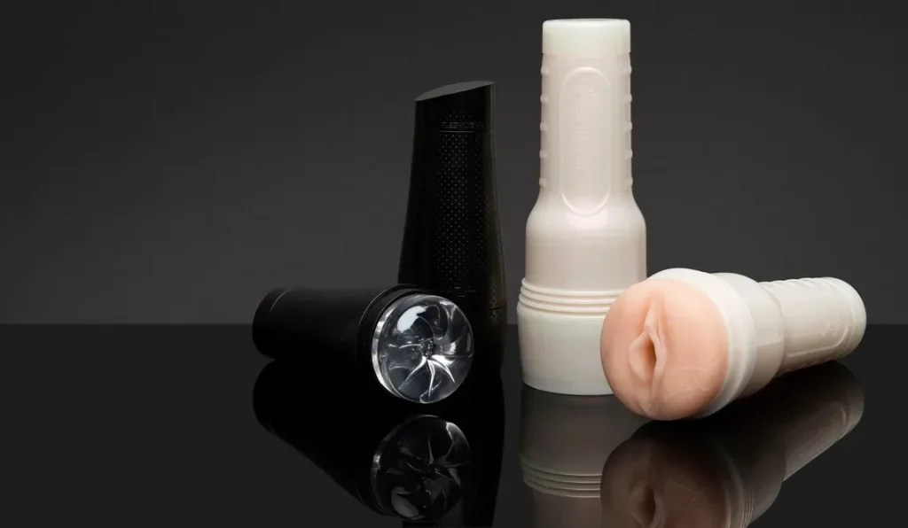 Modern Wellness Trends Featuring Male Sex Toys for Every Lifestyle